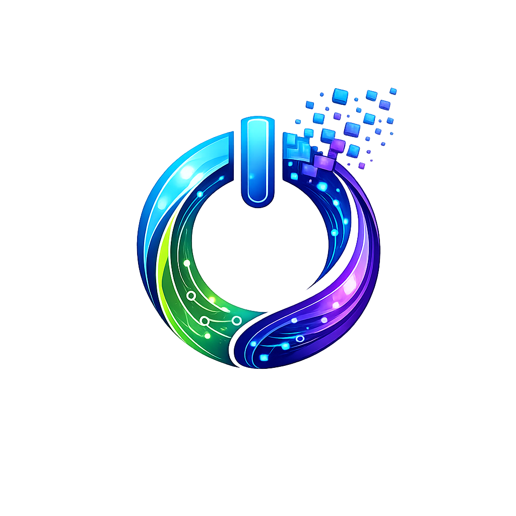 Orvanto Logo